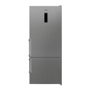 Холодильник Vestel RM750BF4E-L